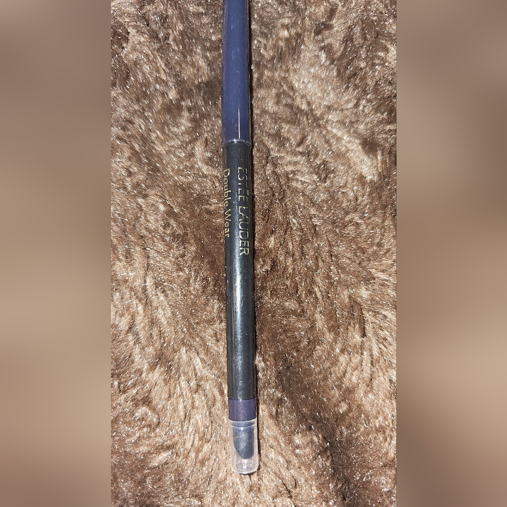 Estee Lauder Onyx Eyeliner Pencil